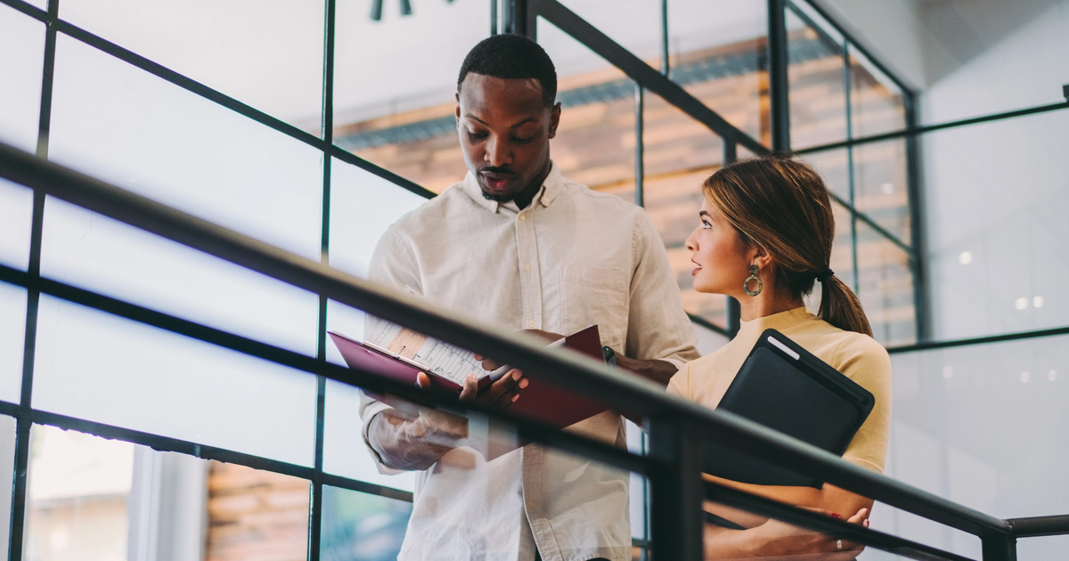 How HR and Payroll Software Save Small Businesses 10+ Hours a Month? 