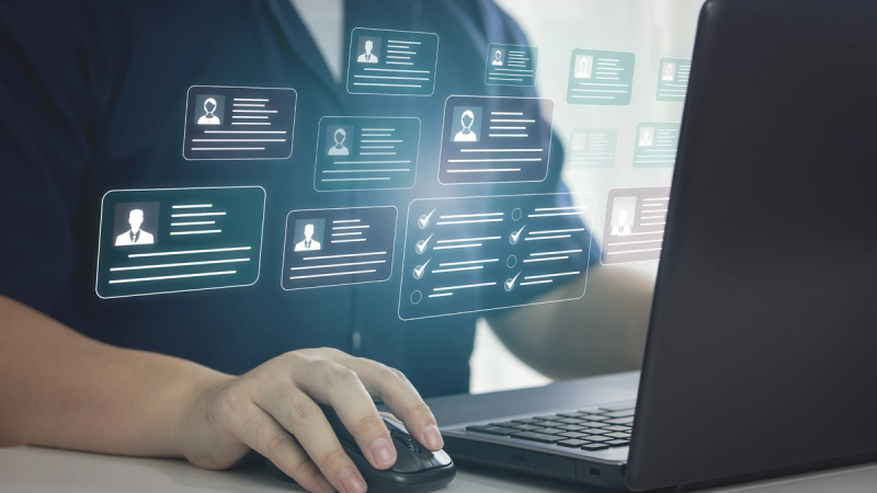 Is HR Automation Necessary for Australian SMEs? What to Automate First