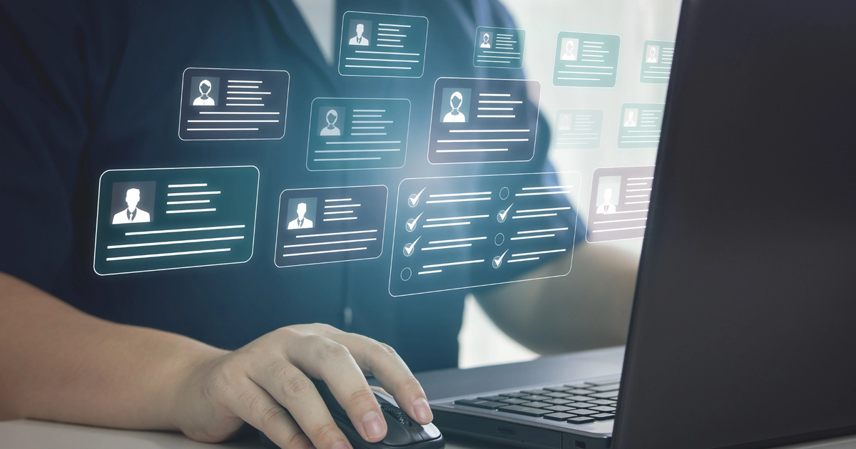 Is HR Automation Necessary for Australian SMEs? What to Automate First