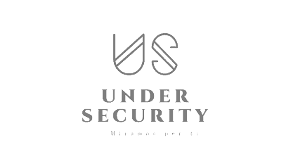 Under Security