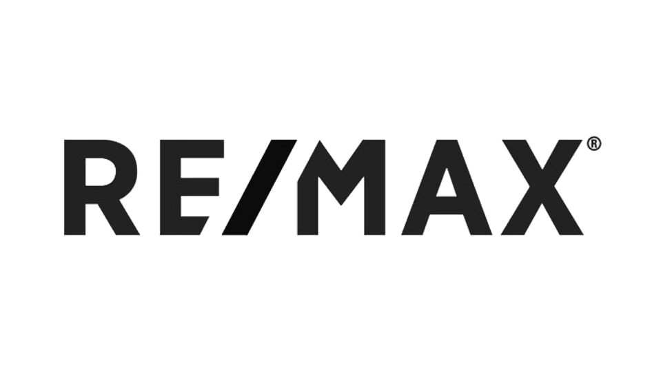 RE/MAX: Liderazgo inmobiliario y expansión de franquicias en España
