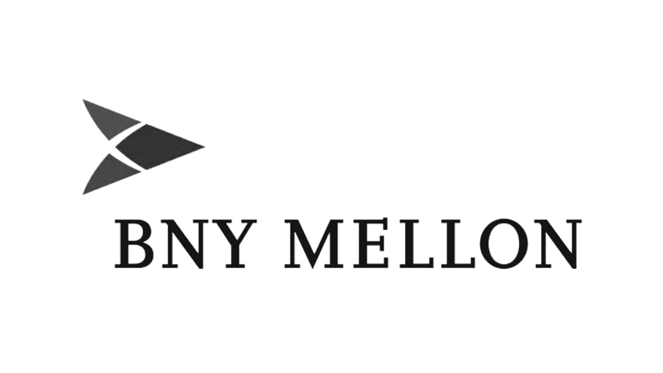 BNY Mellon