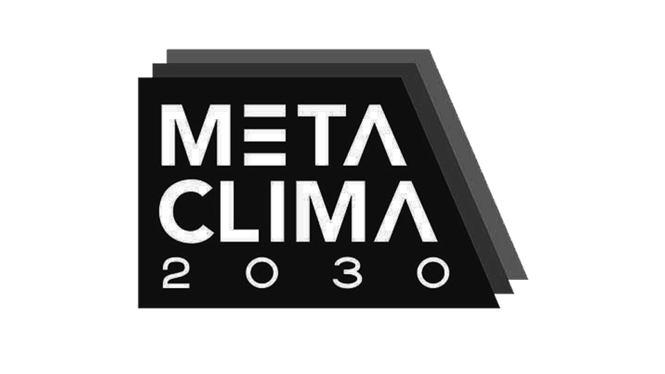 Metaclima 2030