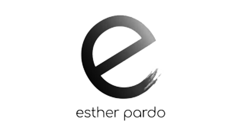 Esther Pardo