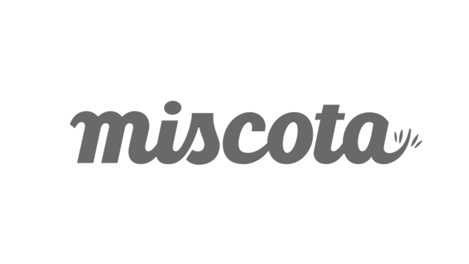 Miscota