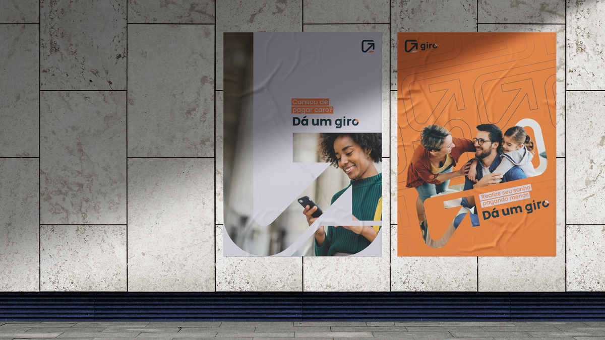 Giro Leilões — imagem 8