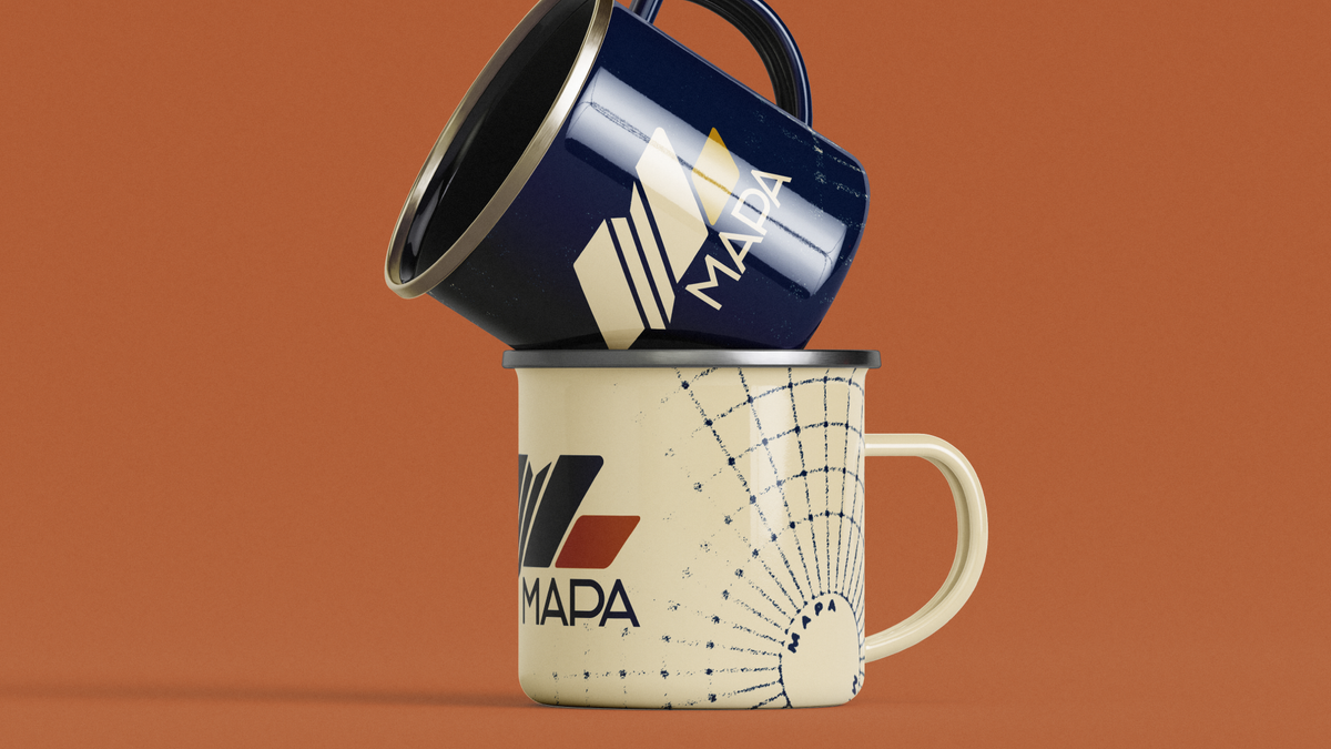 Grupo Mapa Leilões — imagem 4