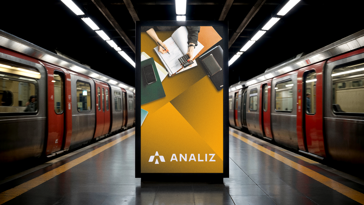 Analiz — imagem 4