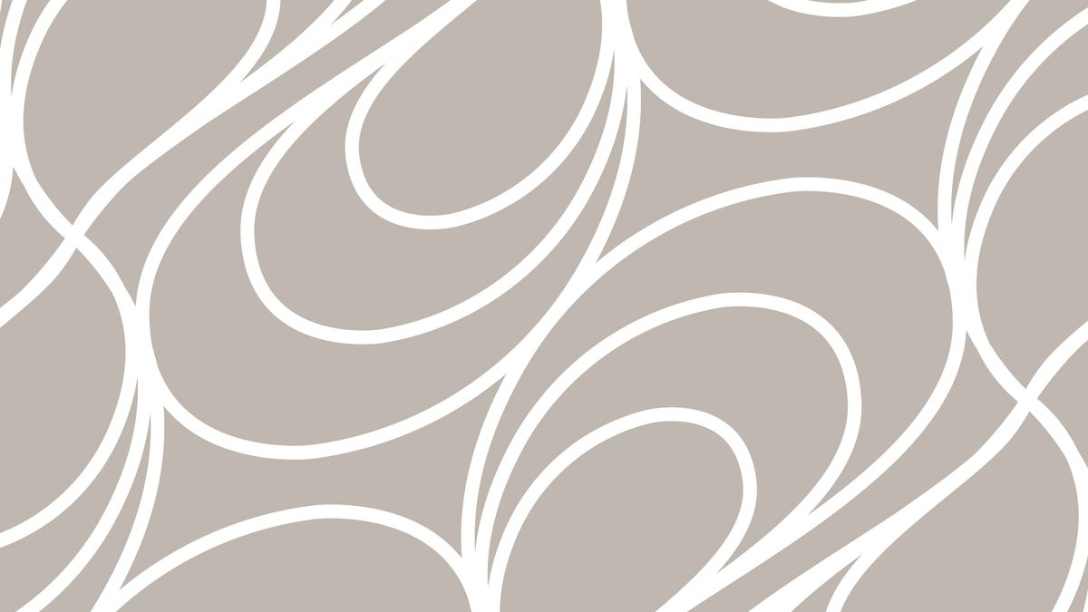 Inês Castro Beauty Spa — imagem 7