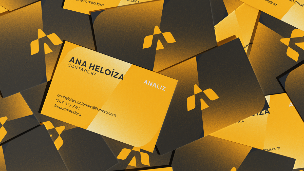 Analiz — imagem 1