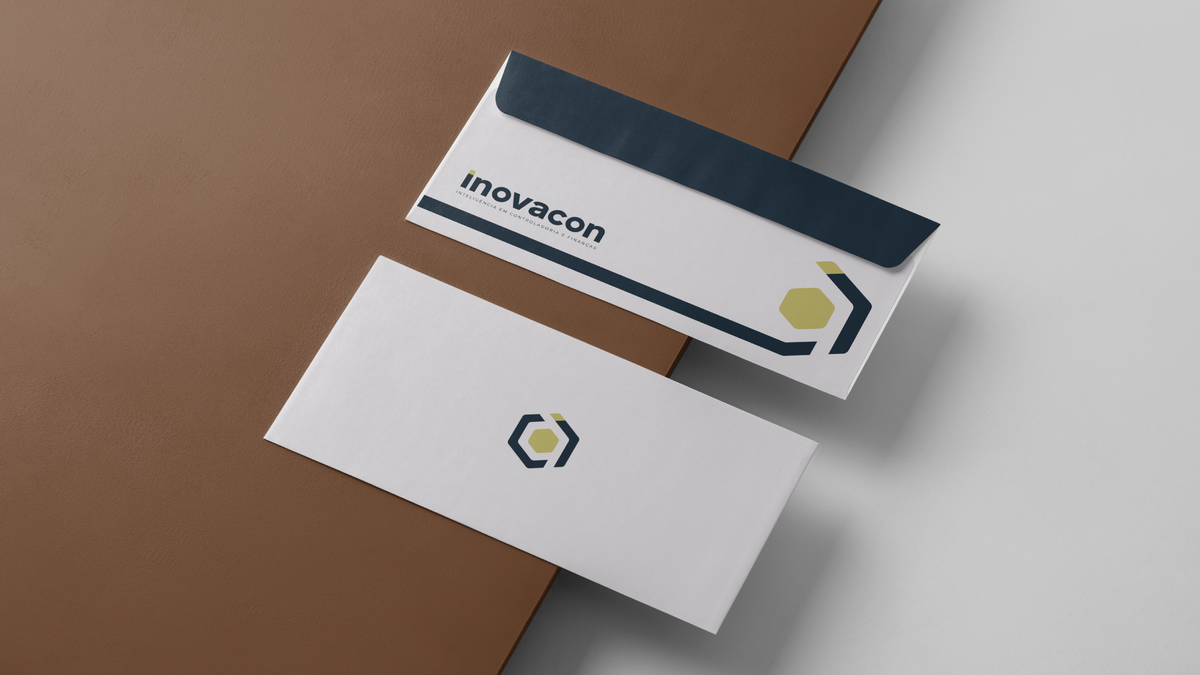 Inovacon — imagem 4