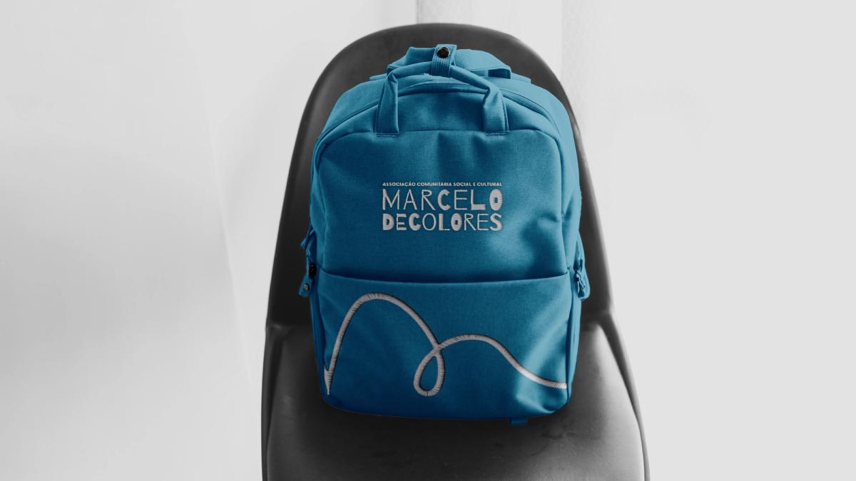 Associação Marcelo Decolores — imagem 7