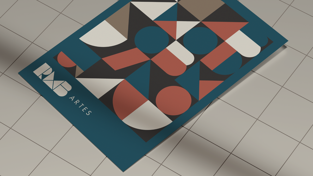 RMB Artes — imagem 6