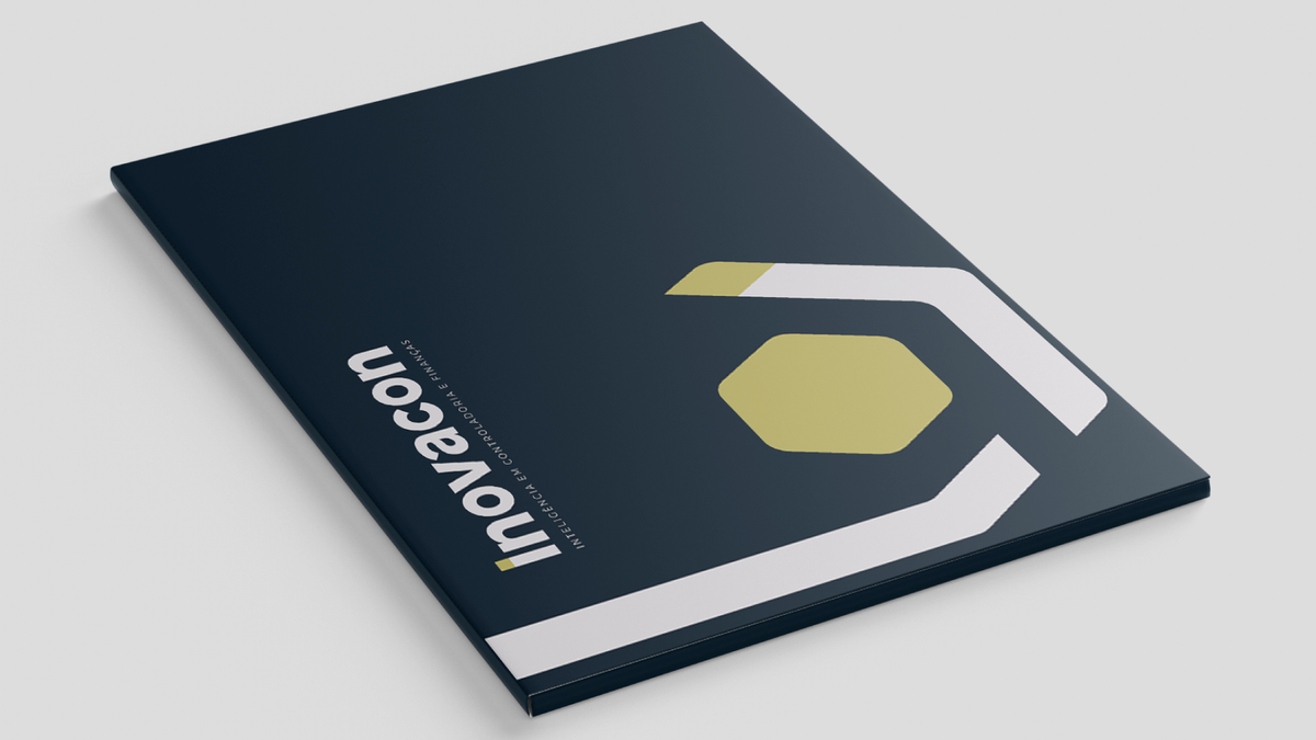 Inovacon — imagem 5