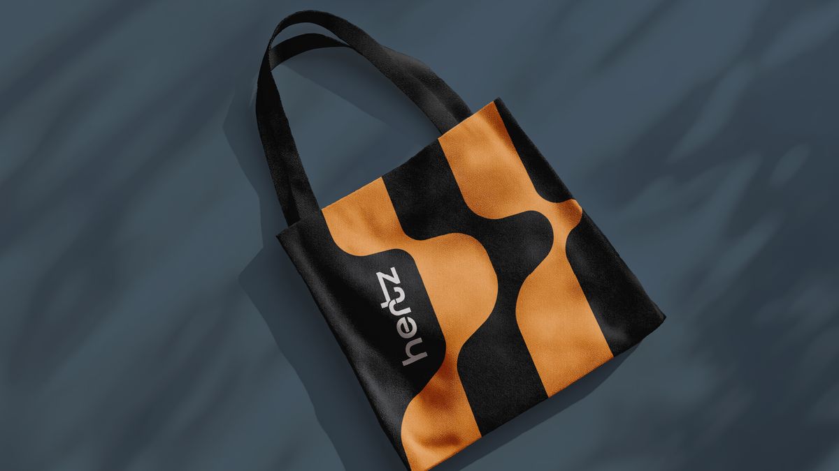 Bolsa personalizada