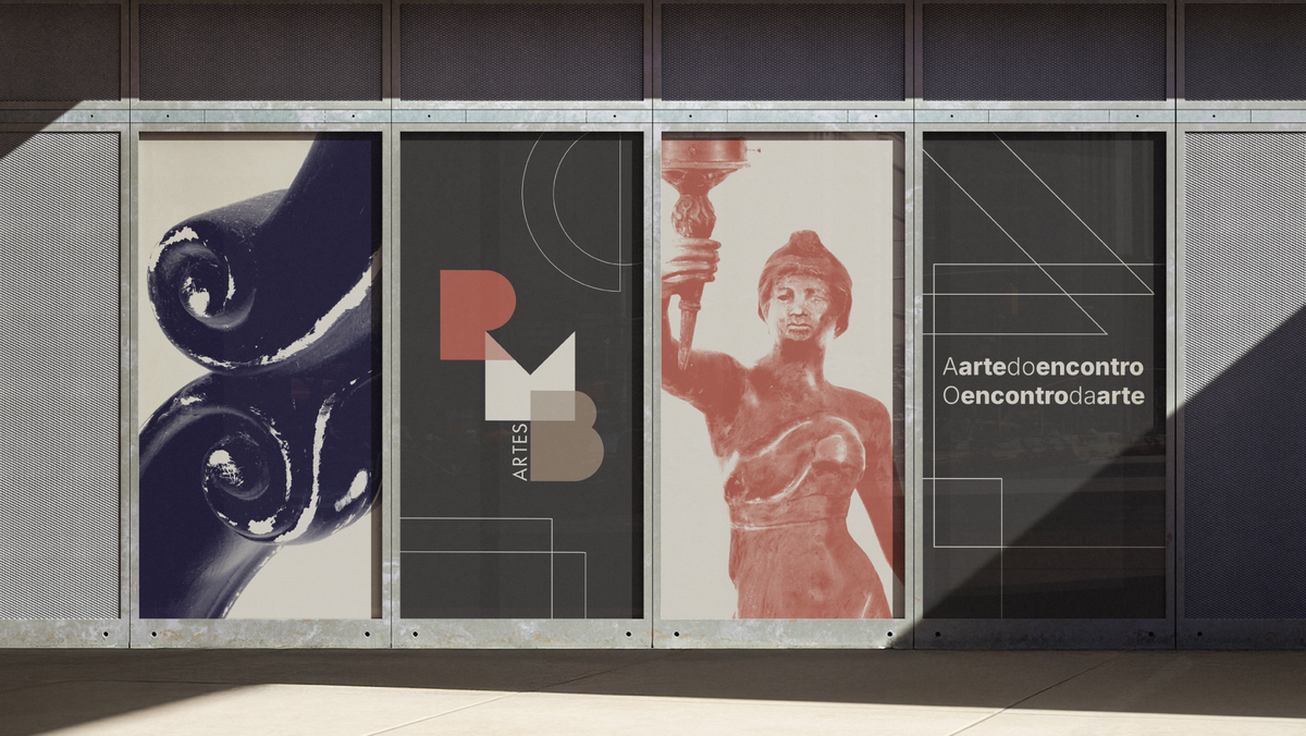 RMB Artes — imagem 2