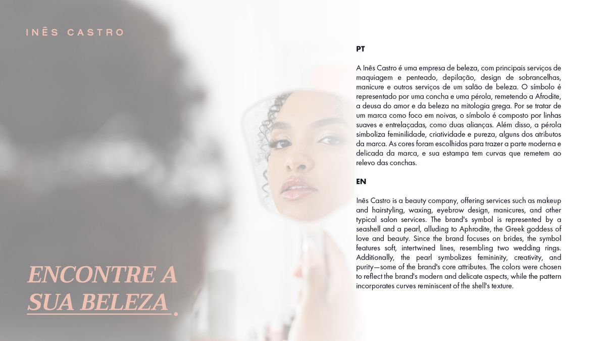 Inês Castro Beauty Spa — imagem 2