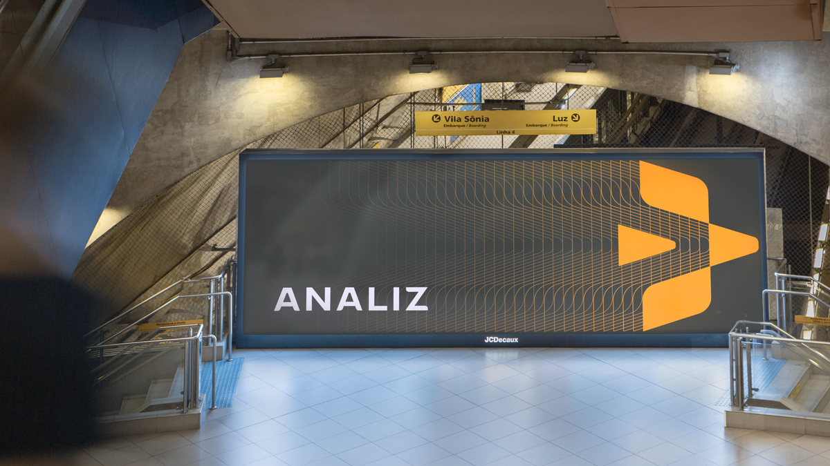 Analiz — imagem 3