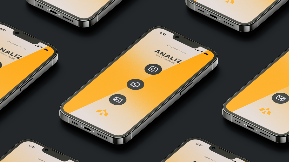 Analiz — imagem 7