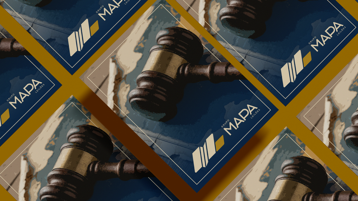 Grupo Mapa Leilões — imagem 6