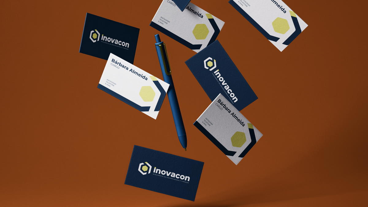 Inovacon — imagem 1