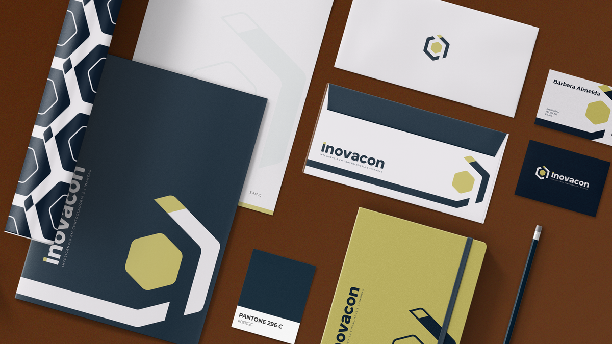 Inovacon — imagem 2