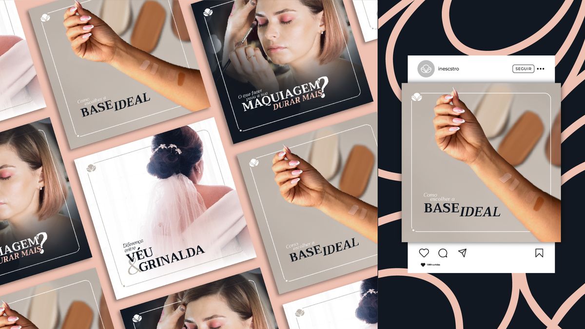 Inês Castro Beauty Spa — imagem 8