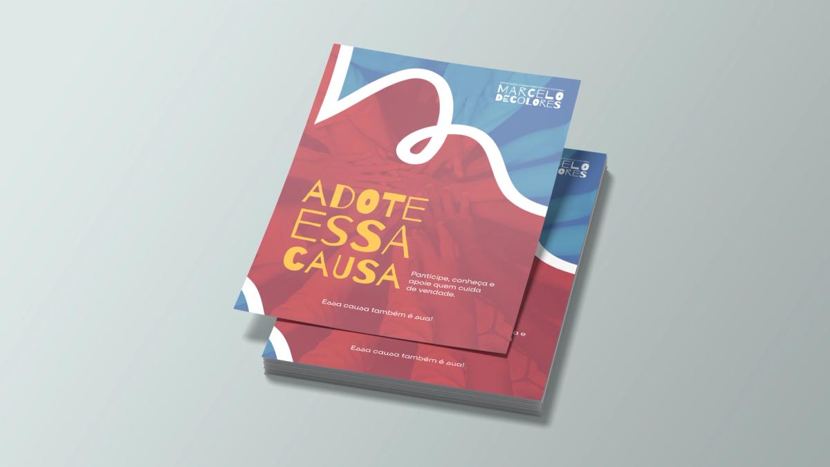Associação Marcelo Decolores — imagem 2