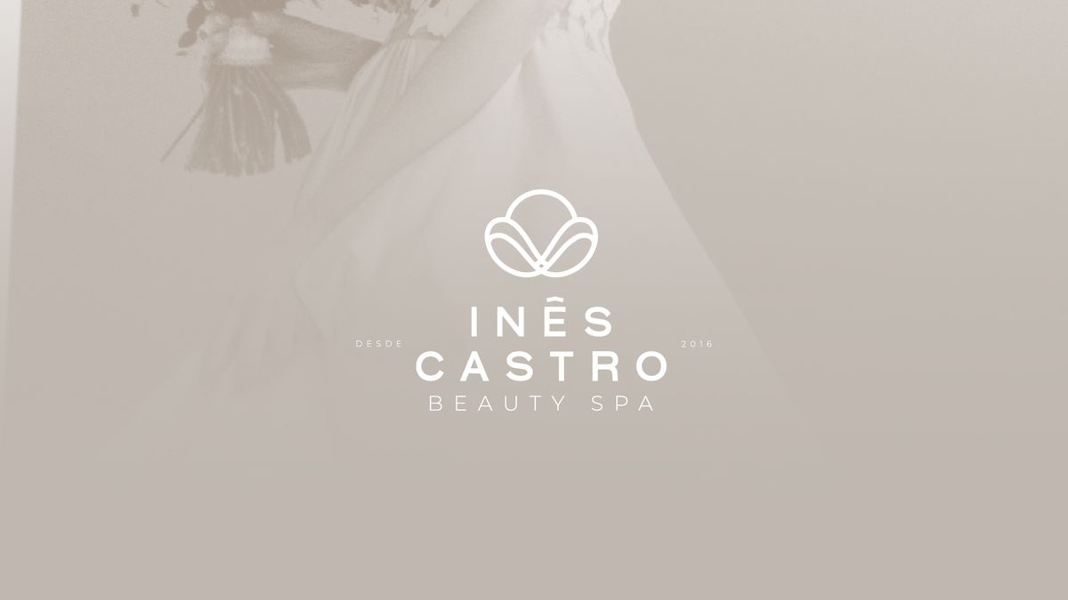 Inês Castro Beauty Spa — imagem 1
