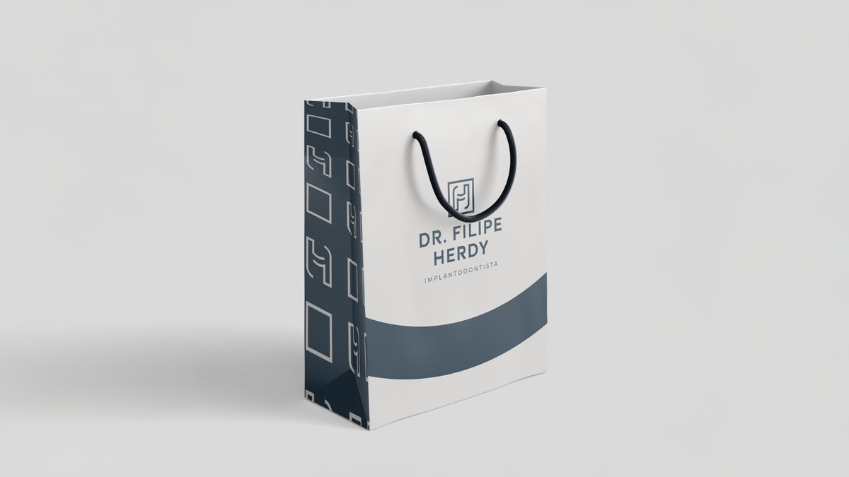 Dr. Filipe Herdy — imagem 4