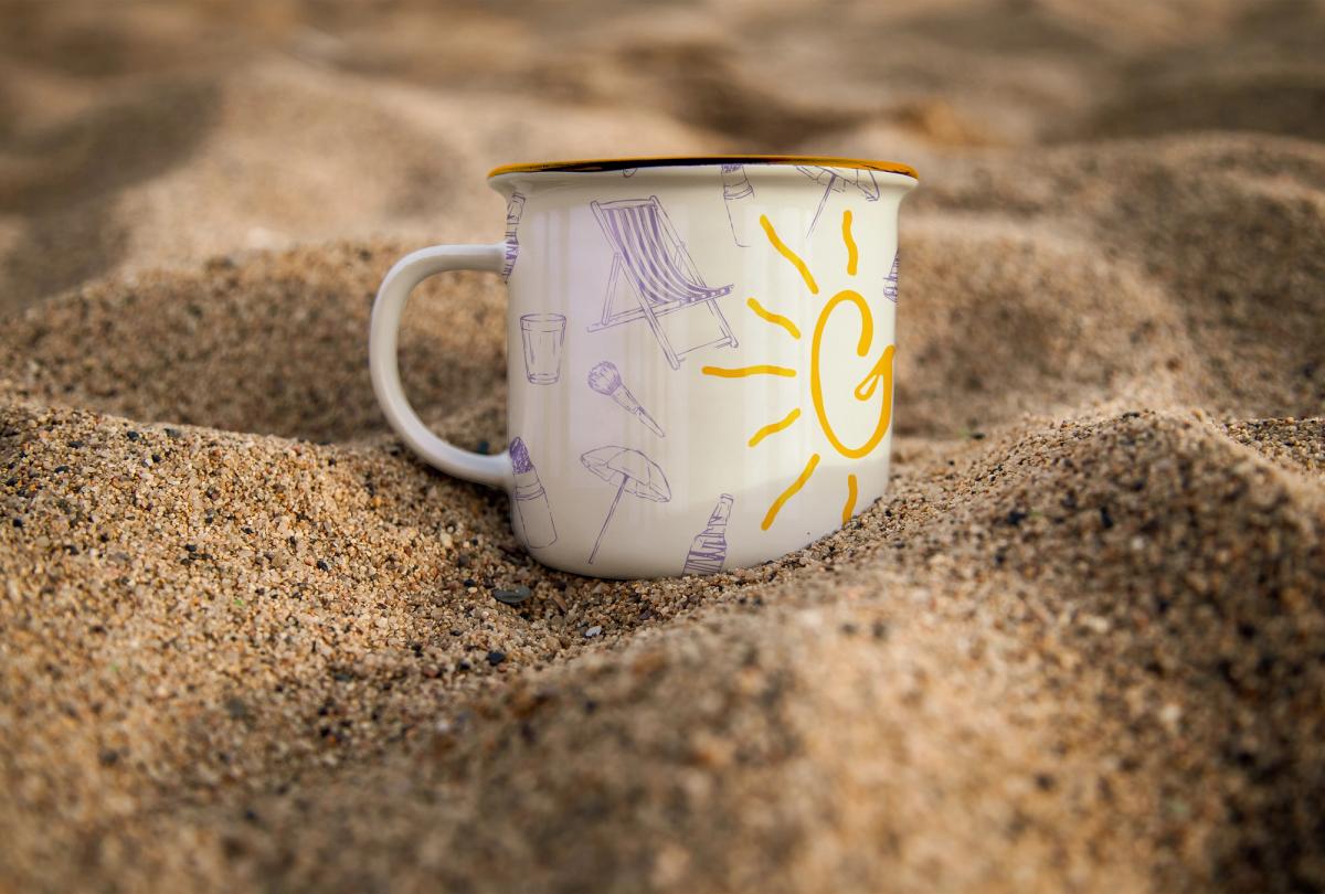 Caneca