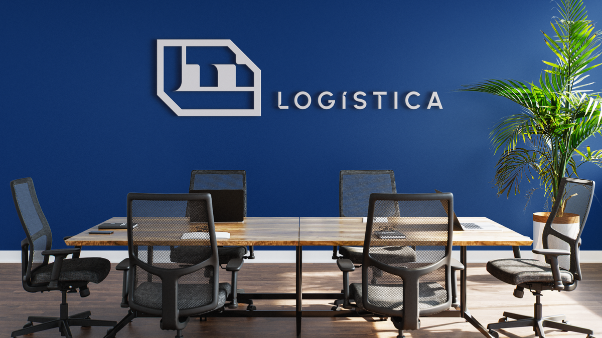 LM Logística — imagem 6