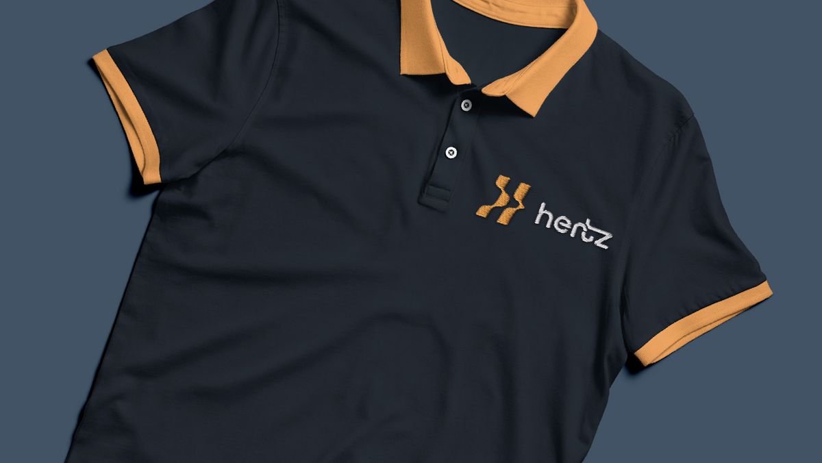 Uniforme Polo