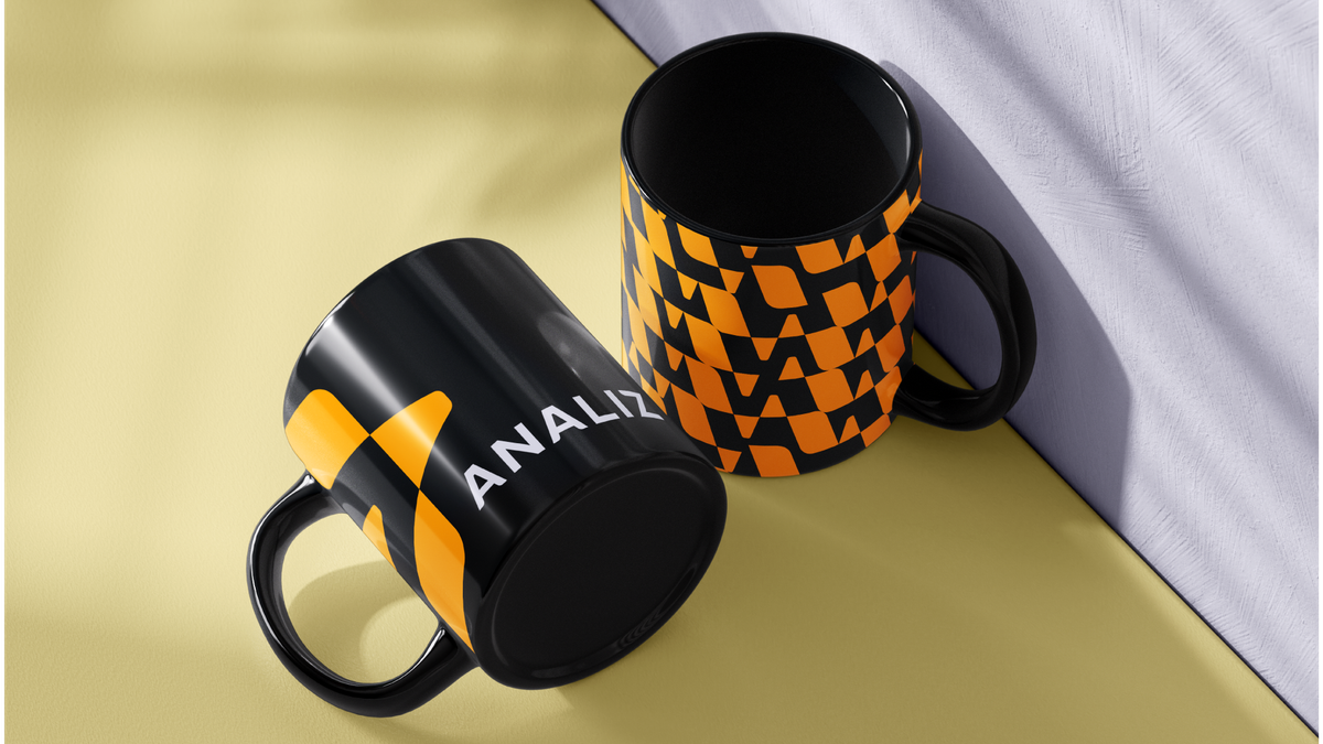 Analiz — imagem 2