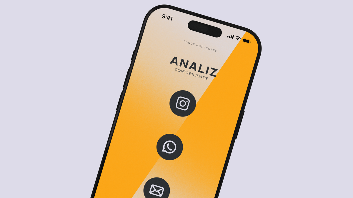 Analiz — imagem 5
