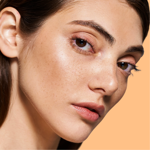Signature Facial