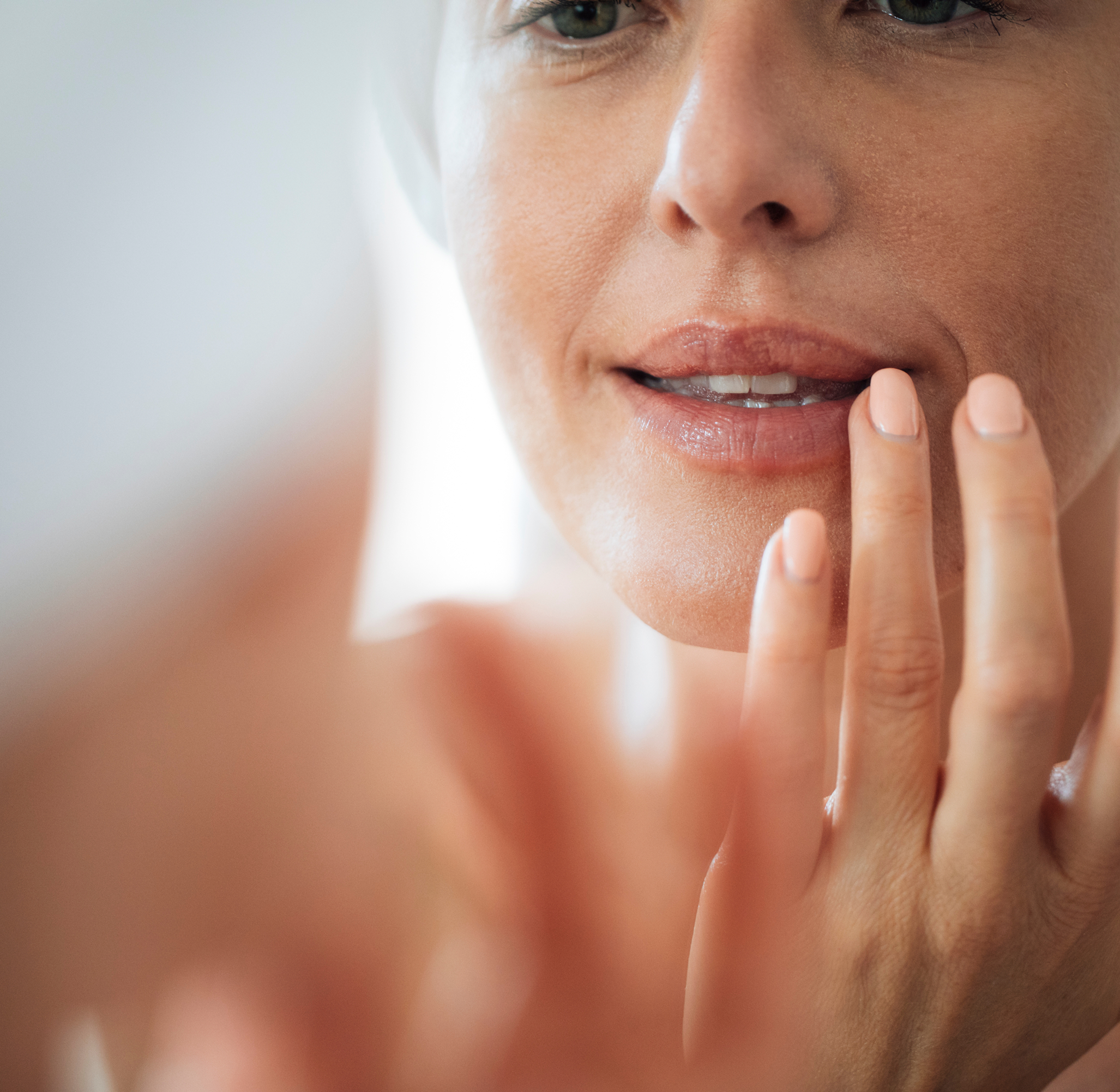Complimentary Virtual Consult