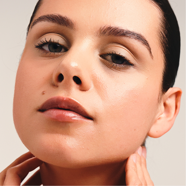 Dermaplaning
