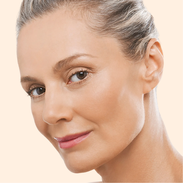 Sculptra