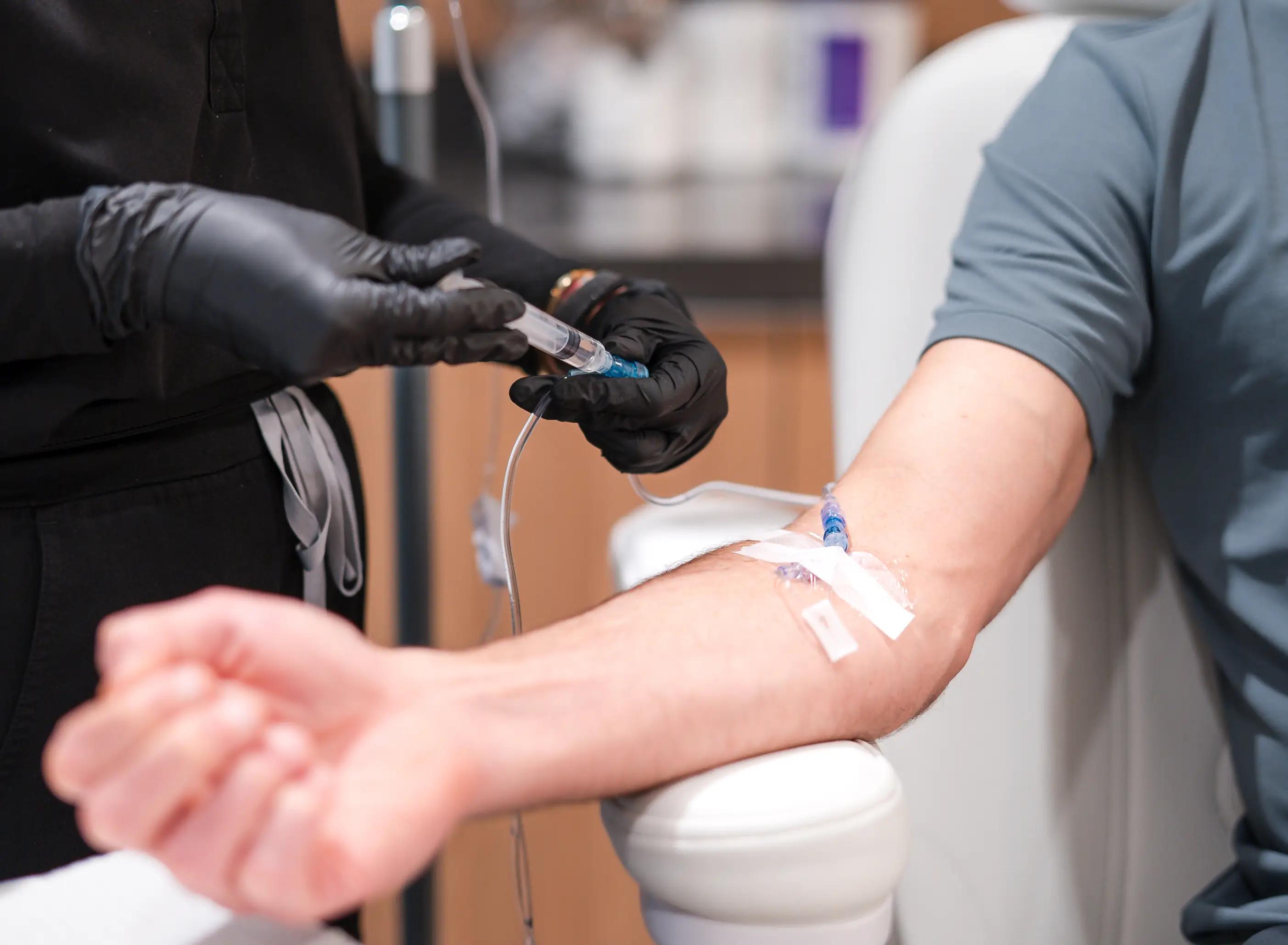 semaglutide clinics colts neck SEROTONIN CENTERS - Updated July 2026 - 178 County Road 537, Neck, New Jersey - Weight Loss Centers - Phone Number Semaglutide Weight Loss in Lincoln