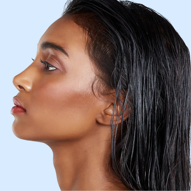 Kybella