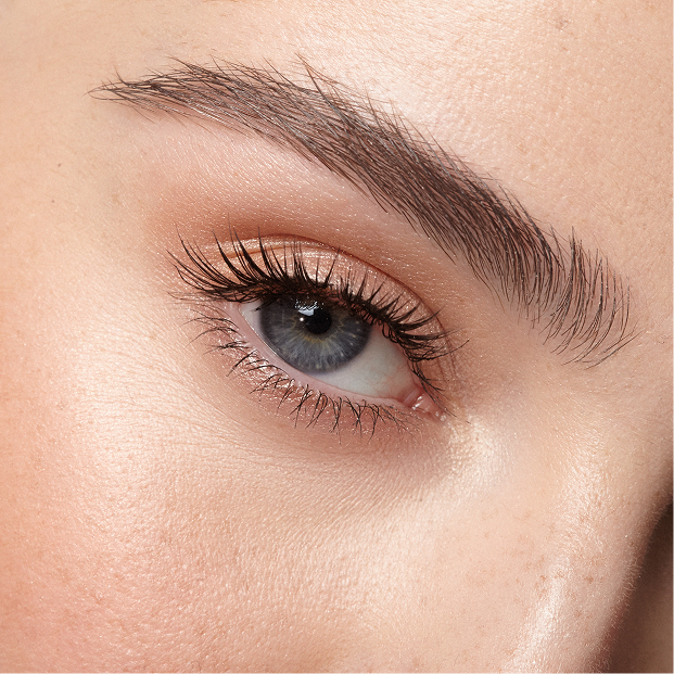 Under-Eye PRP/PRF