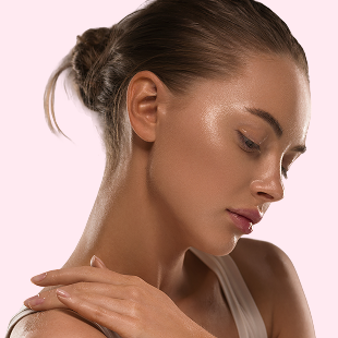 Microneedling