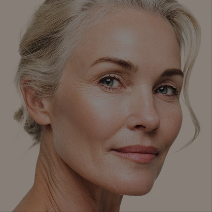 Botox & Xeomin