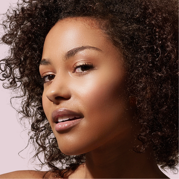 Dermal & Lip Filler