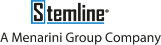 Stemline Logo