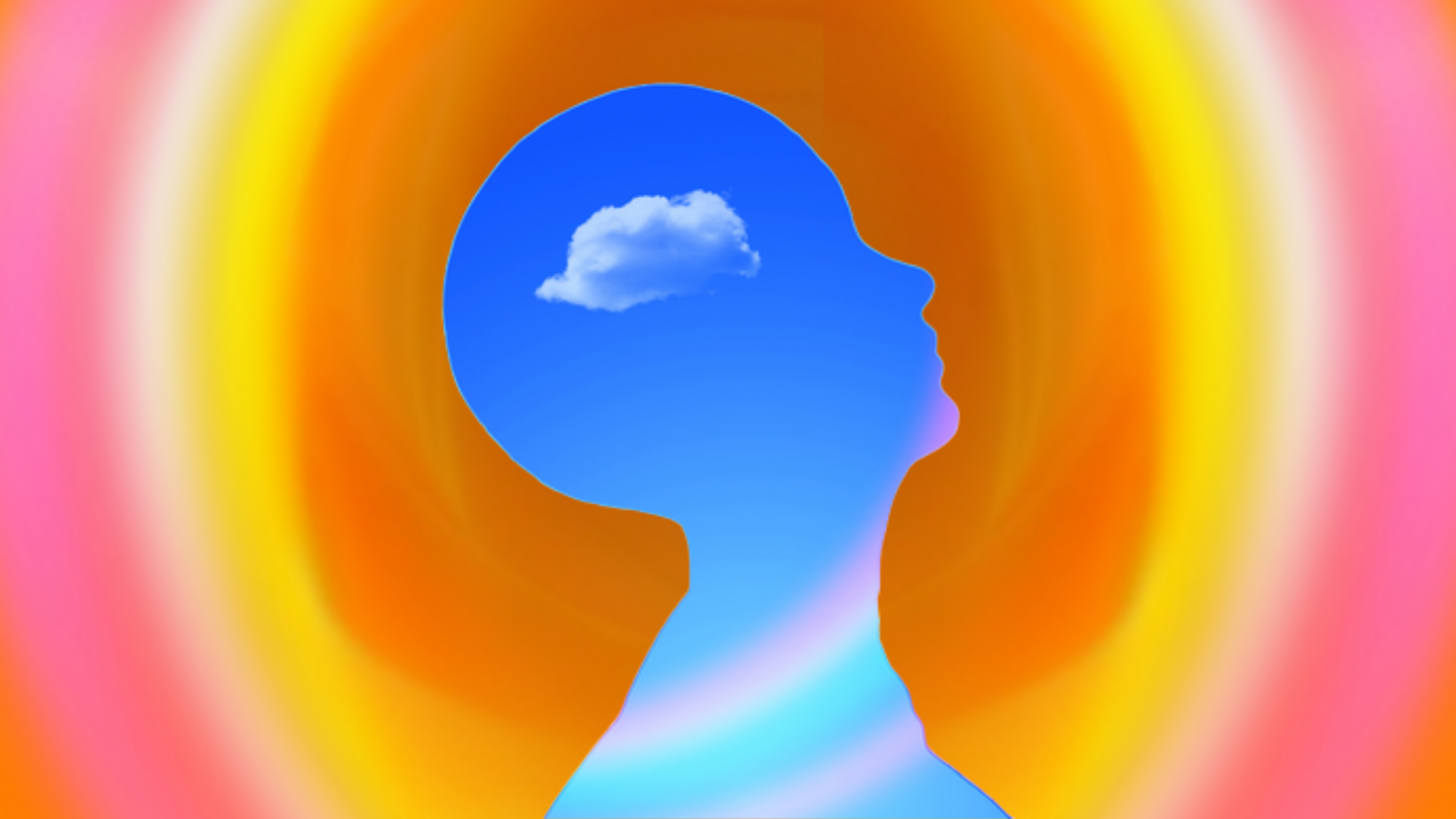 Extending Patient-Centered Cancer Care to Transgender and Nonbinary Individuals