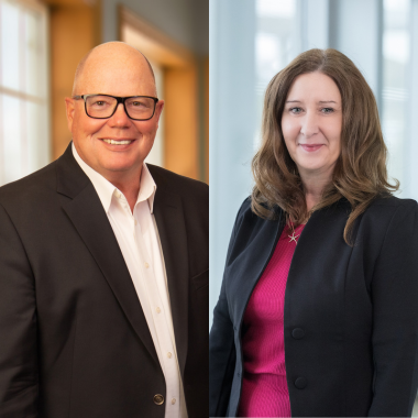 Mercy Receives PCORI Funding to Expand AI-Driven Smart Texting Program