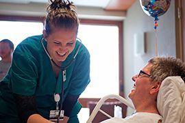 Avera Cancer Institute