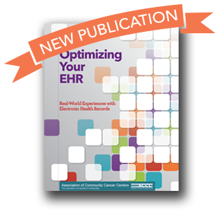 NEW PUBLICATION NOW AVAILABLE